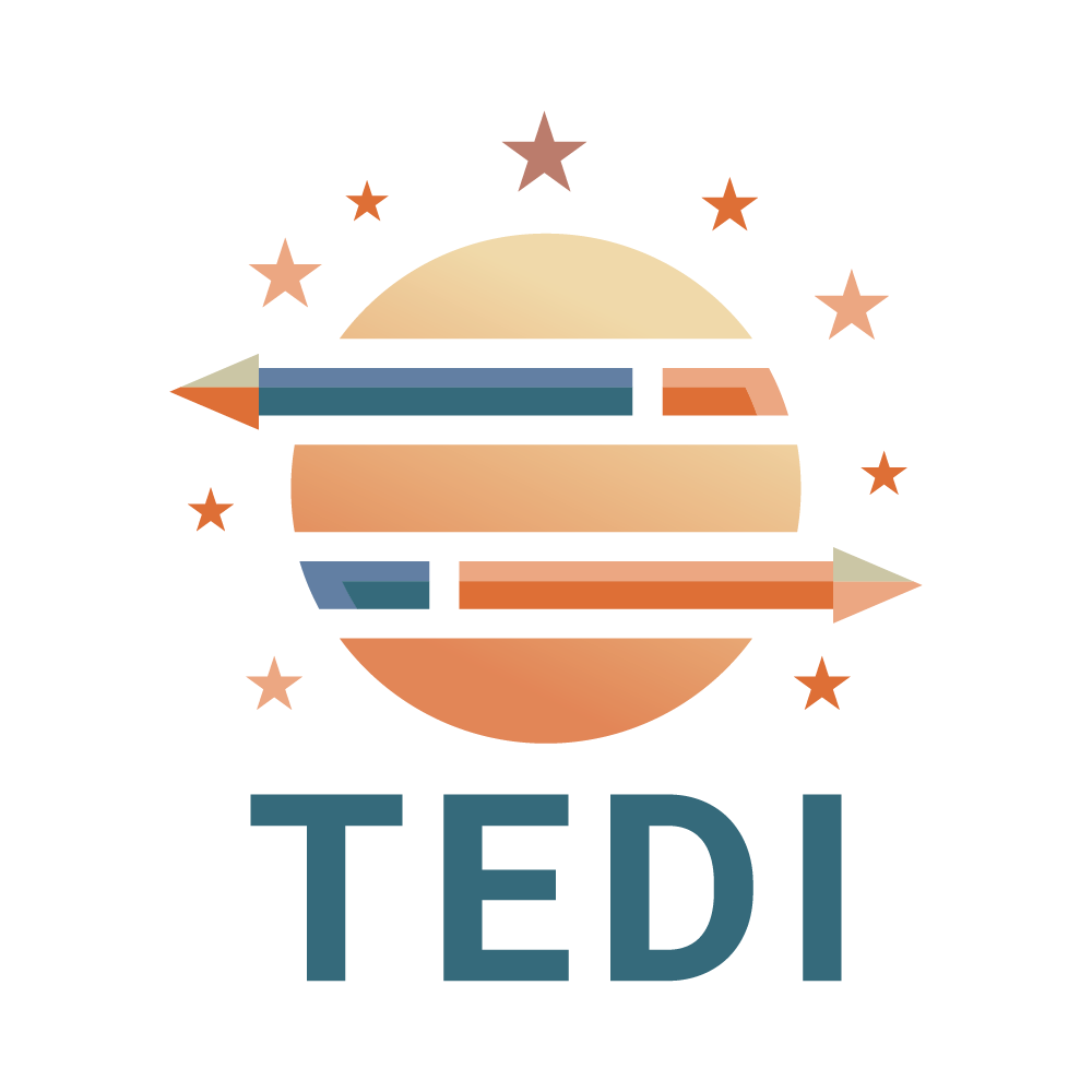 tedi_color.png